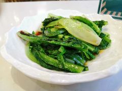 -乜都得港式茶楼(天贵路店)