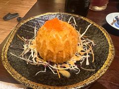 -鸟鹏烧鸟居酒屋(昌岗店)