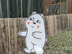 -同里国家湿地公园