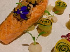 -AZUL by FUEL蓝色·法式酒馆(琶醍店)