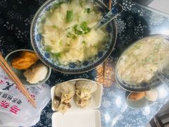 -荣阳楼(山塘街店)