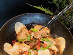 -集贤门·徽菜(福田店)