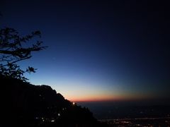 -泰山风景名胜区