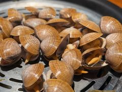 -三个渔夫·蒸汽海鲜(小白楼店)