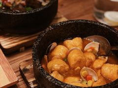 -泰堤坊(淡水体育馆店)