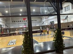 -梦想之巅·青少年篮球·羽毛球·培训中心(西站店)