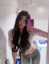 -飞梵造型