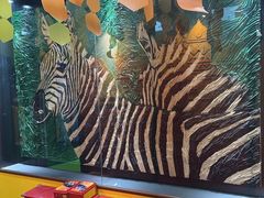 -杨梅红艺术教育(万象城校区)