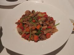 -悦海堂(金融街购物中心店)