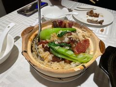 -粤秀小厨·广式早茶(辽宁路店)