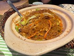 -桂满陇·杭州小馆(朝阳合生汇店)