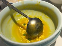 -兰湘子·湘菜小炒(长安万科广场店)
