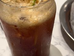 -卡朋西餐(大信新都汇店)
