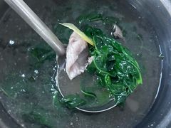 -文记煲仔饭