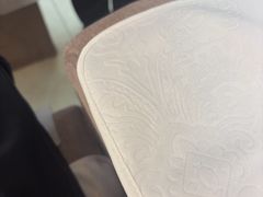 -郑远元专业修脚房(田贝二路店)