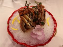 -上海总会SHANGHAICLUB(兴业太古汇店)