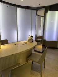 -PE SALON