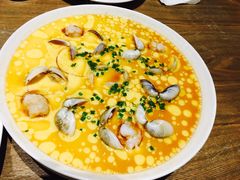 -廊亦舫Lang Yi Fang Restaurant(金桥店)