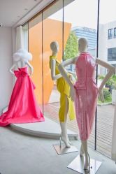 -韩国天使嫁衣婚纱礼服馆(上海旗舰店)