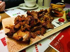 -拾叁唐Livehouse(佛山禅城店)