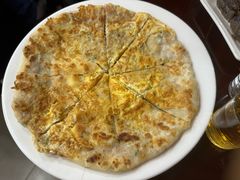 -御清斋总店(天一街店)