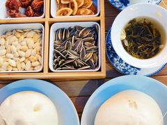 -火宫殿·小吃王国(坡子街店)