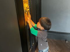 -炳胜私厨(中达旗舰店)