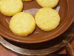 -萨莉亚意式餐厅(国和1000店)