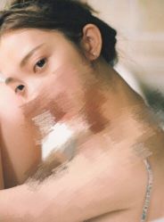 点击看大图 -Lovely Queen半永久纹绣美颜会所