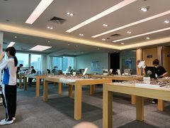 -Eziwish眼镜·蔡司授权店