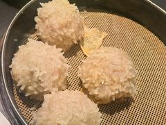 -风波庄(罍街分舵)