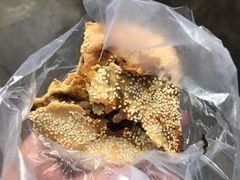 -老火车站牛肉粉