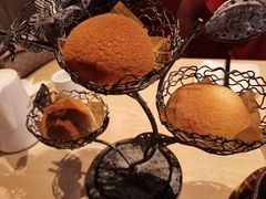 -避风塘(百联东郊店)