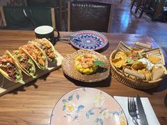 -SUPER BOWL超级碗(崂山丽达店)