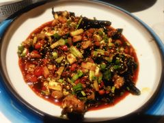 -院8里·小聚园(九眼桥店)