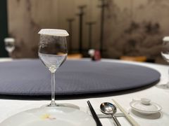 -悦秀·高级粤菜