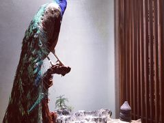 -庄隐阁(悠方广场店)