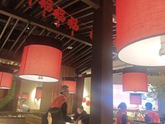 -老阿爸鲜鱼土菜(园区永旺店)