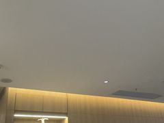 -桥恩心理咨询国际连锁(南山总店)