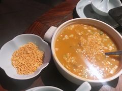-韵秋荷(宝山龙湖天街店)