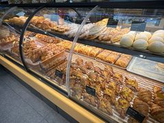 -UH祐禾(上海五角场万达店)