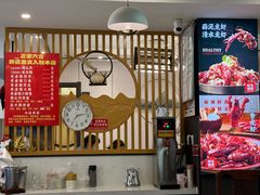 -善银私房菜馆(金舟花园小区店)