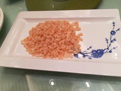 -同济大酒店(绿宝广场店)