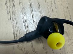 -胜灿苹果华为手机电脑维修回收(徐汇店)