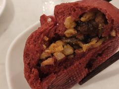 -李与白包子铺(桐梓林店)