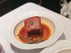 -毛家饭店·融合新湘菜·主题宴(齐鲁软件园店)