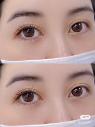 -情同手足美甲美睫