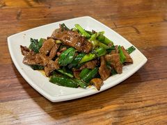 -八味餐馆(林司后店)