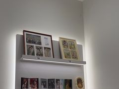 -海马体照相馆(厦门SM城市广场店)