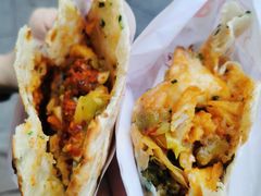 -尚食卢记烧饼(凤凰路总店)